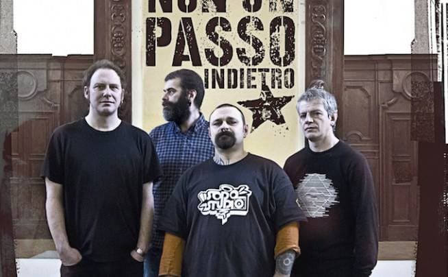 Immagine di copertina per il post