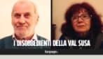 Immagine di copertina per il post