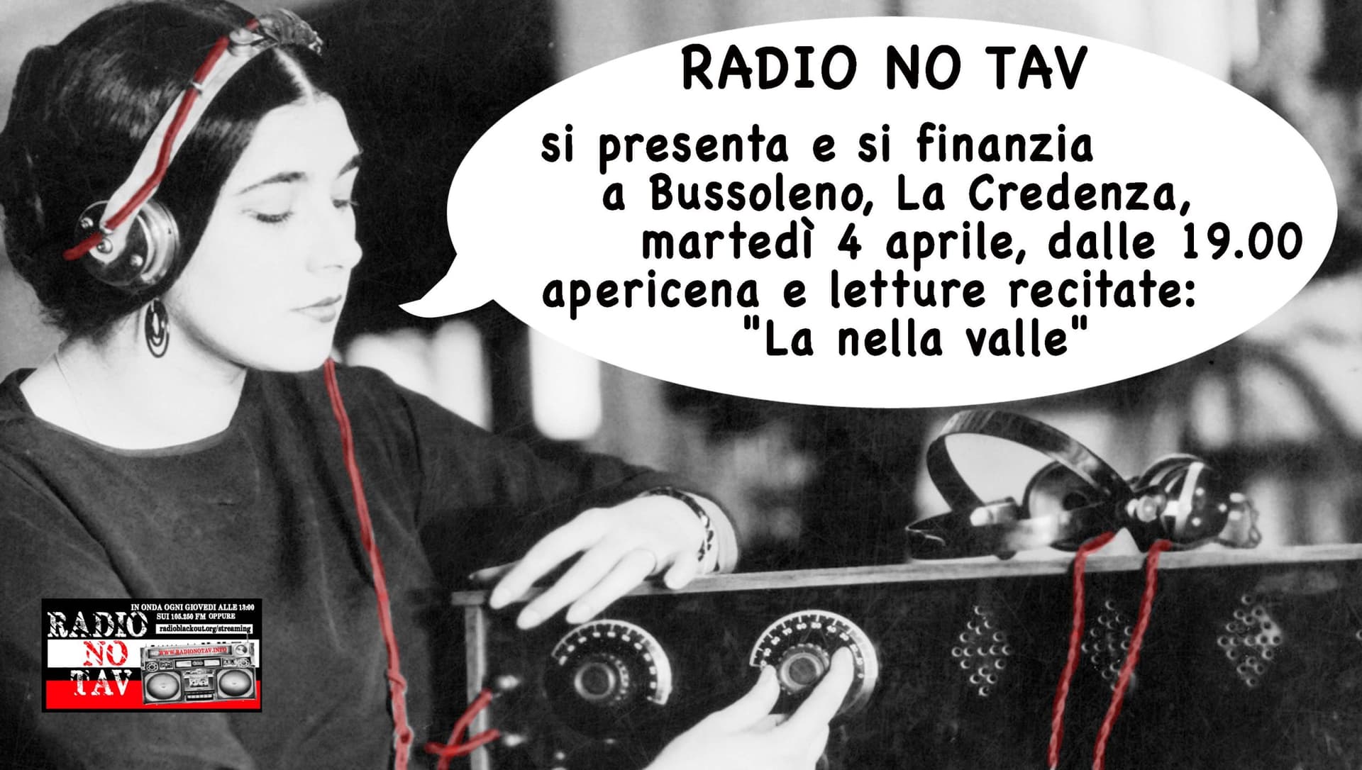 Immagine di copertina per il post