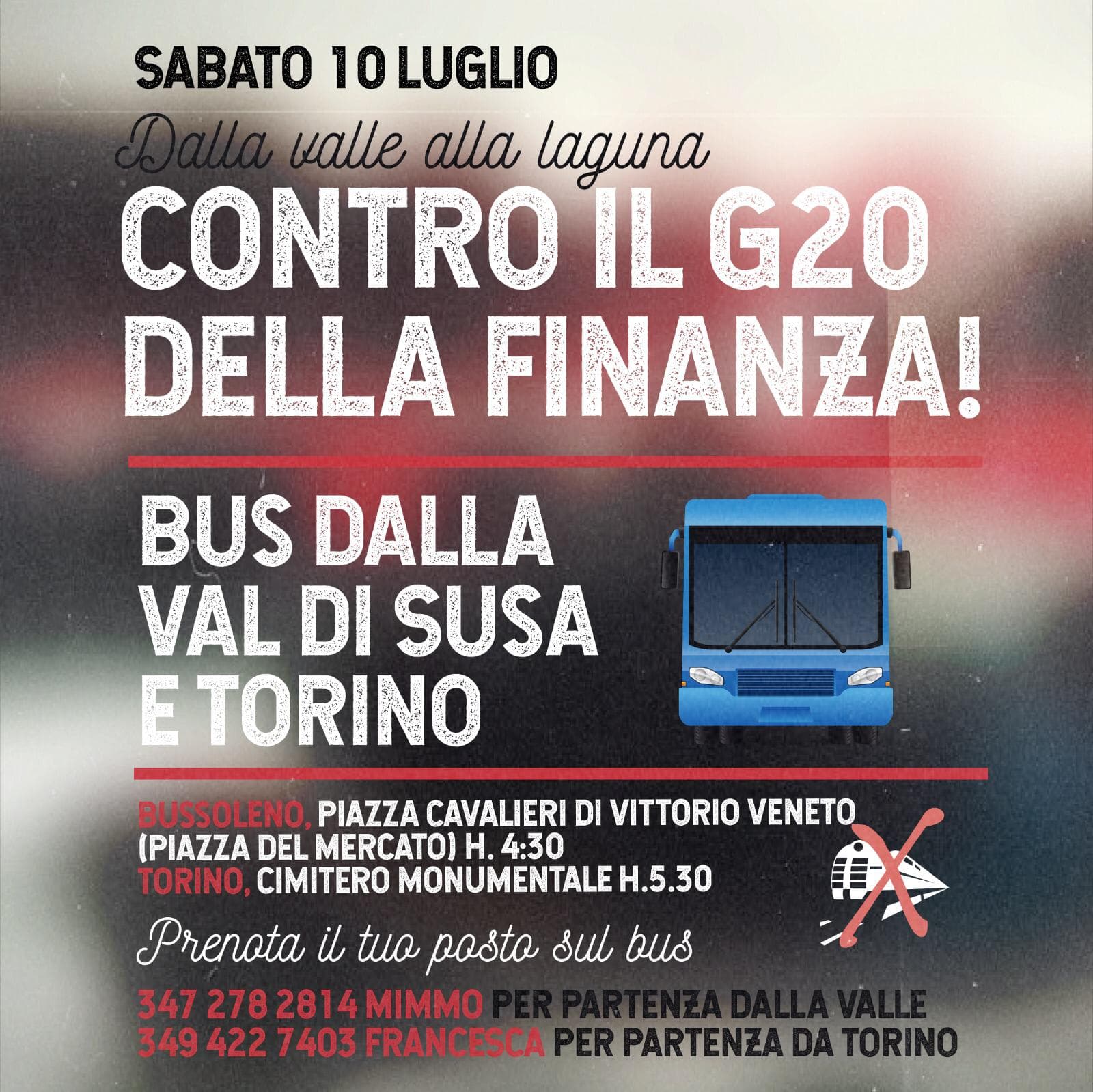 Immagine di copertina per il post