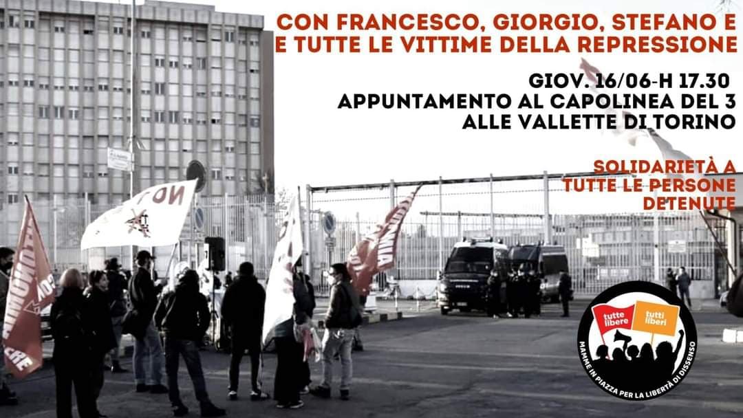 Immagine di copertina per il post