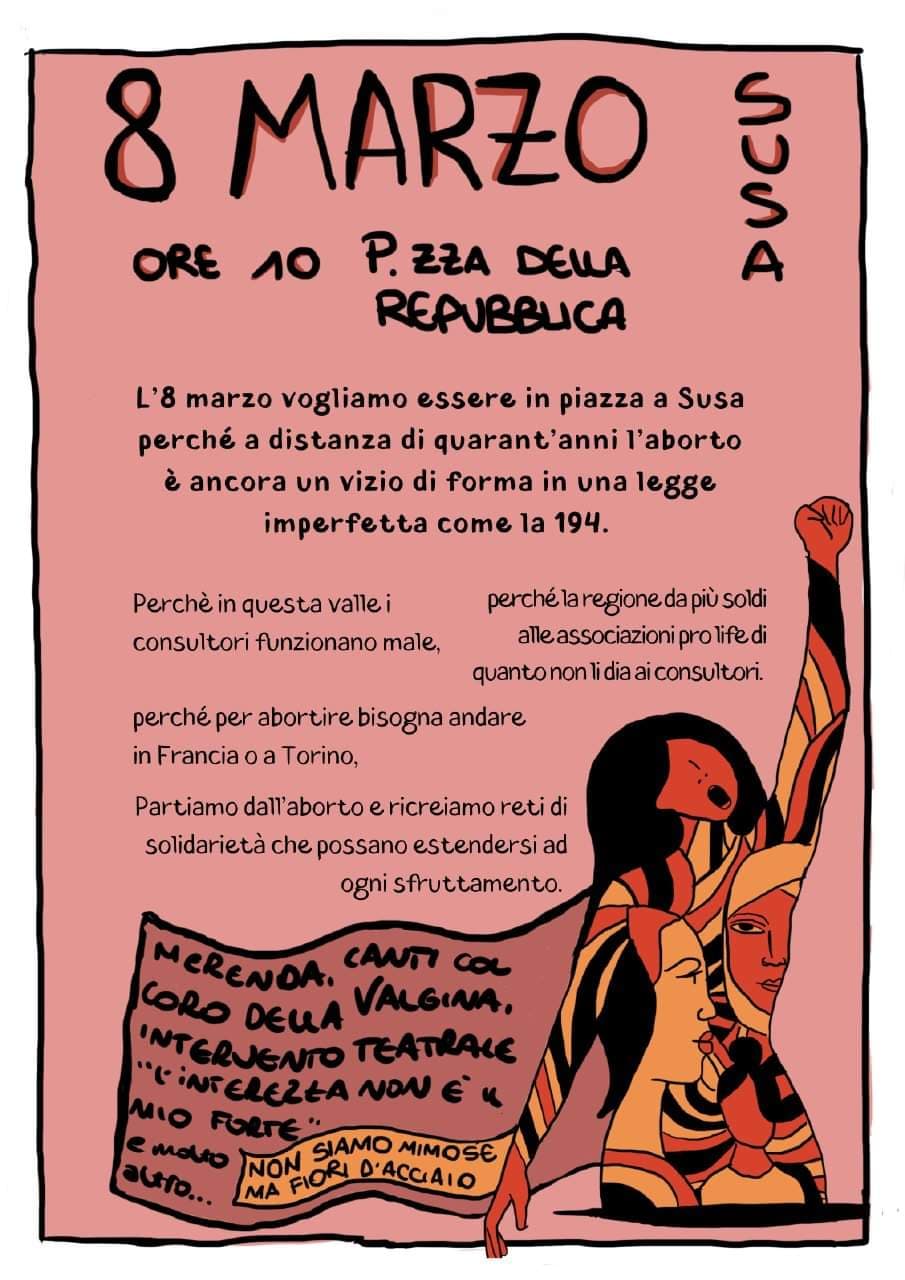 Immagine di copertina per il post