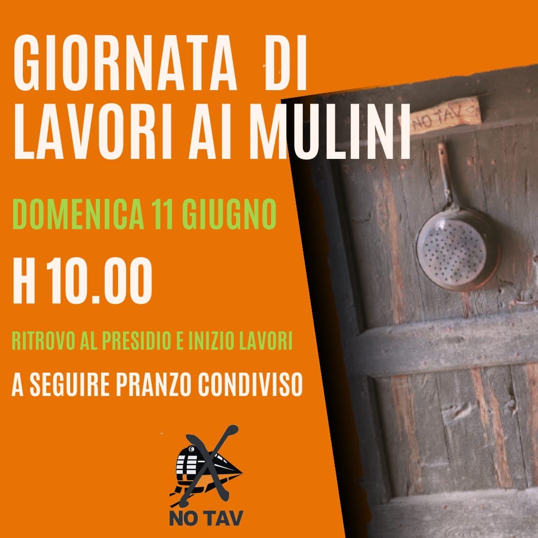 Immagine di copertina per il post