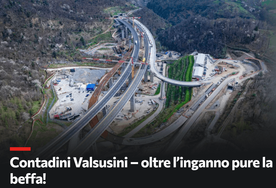 Immagine di copertina per il post
