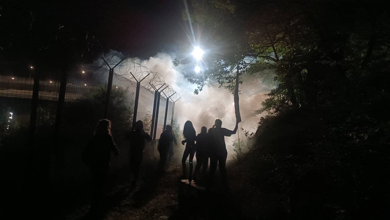 Immagine di copertina per il post