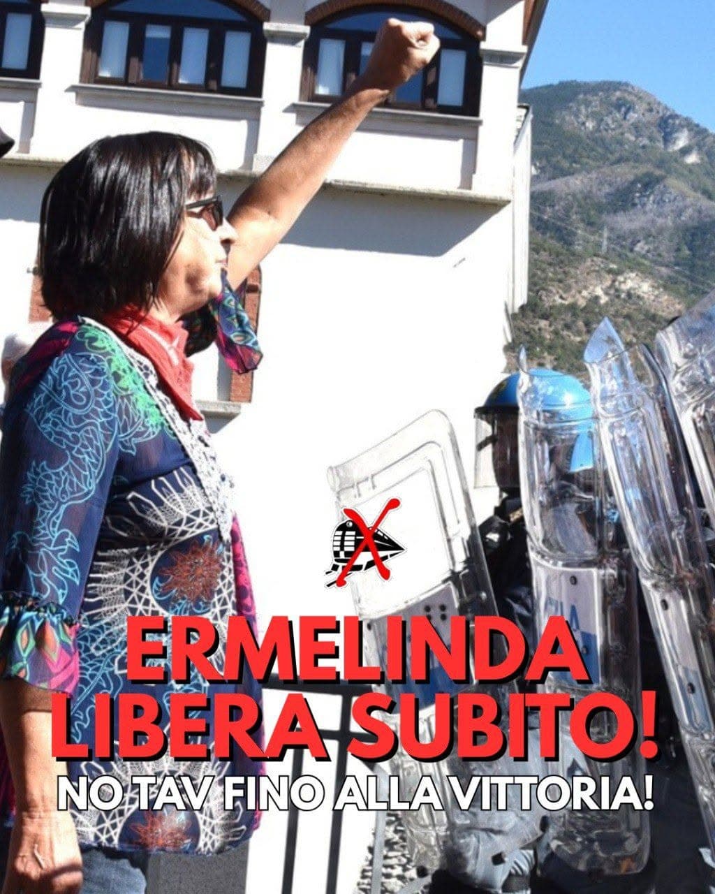 Immagine di copertina per il post