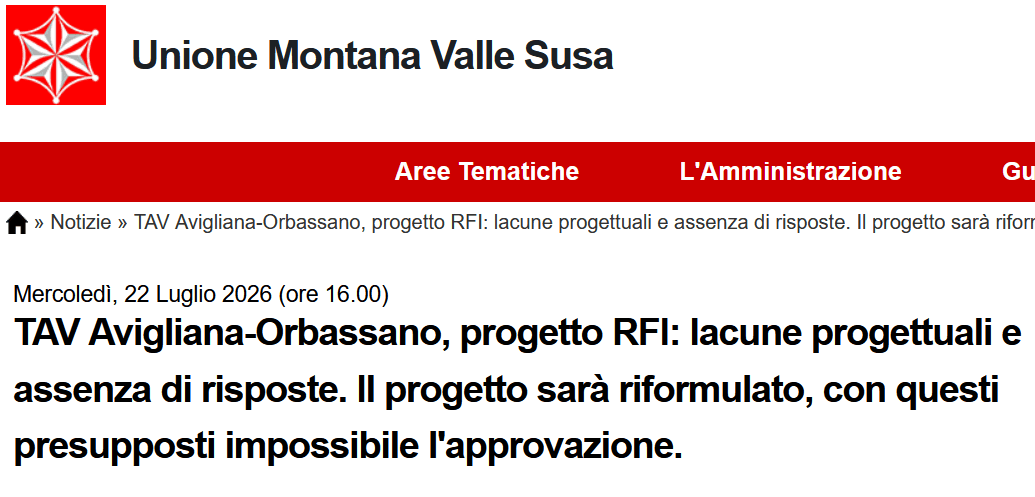 Immagine di copertina per il post