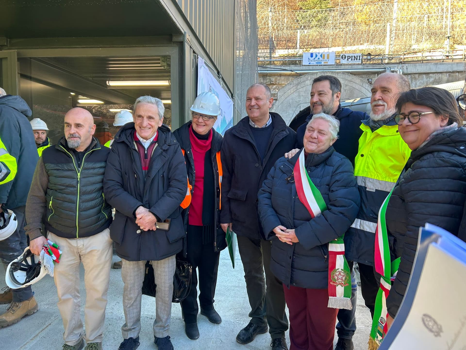 Immagine di copertina per il post
