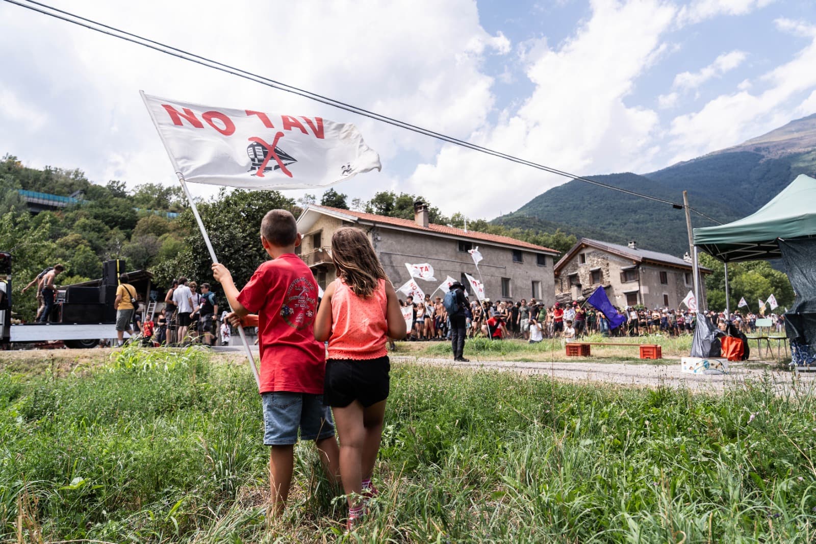 Immagine di copertina per il post