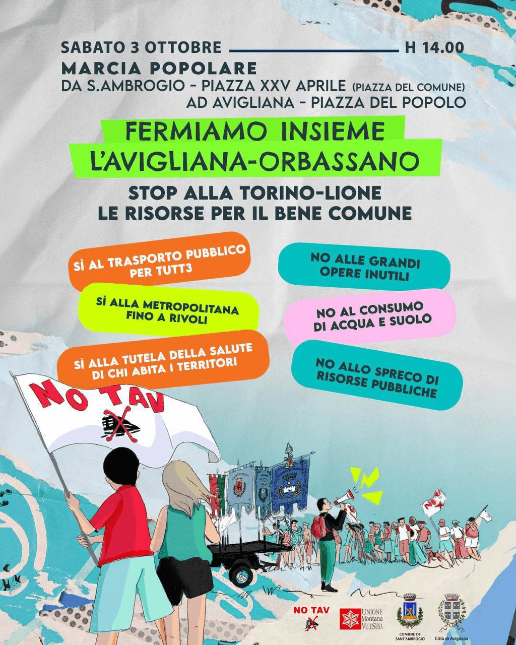 Immagine di copertina per il post