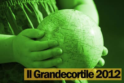 Immagine di copertina per il post