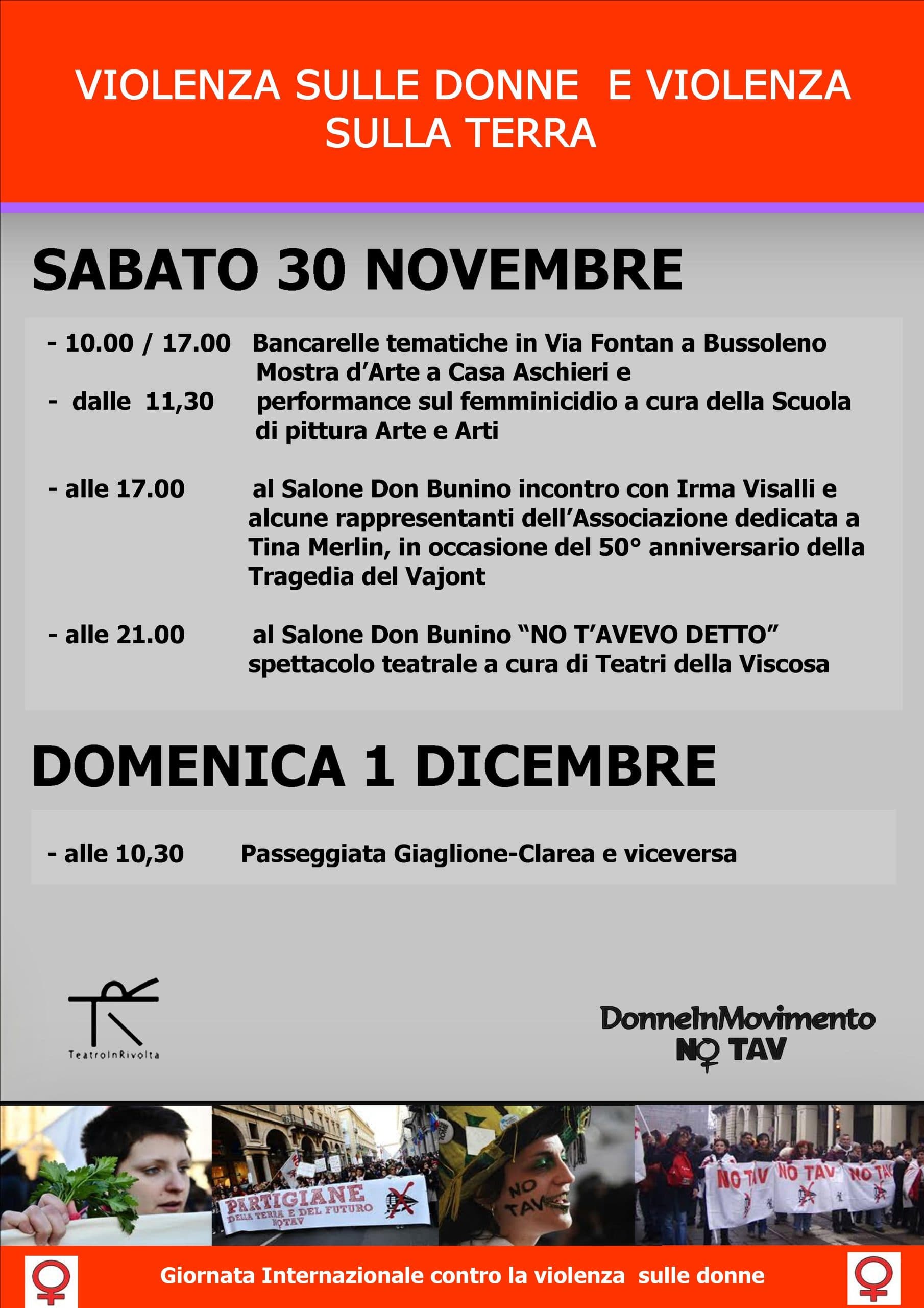 Immagine di copertina per il post