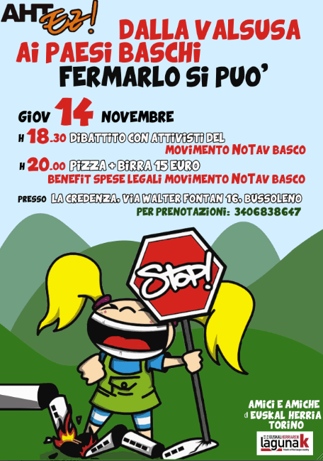 Immagine di copertina per il post
