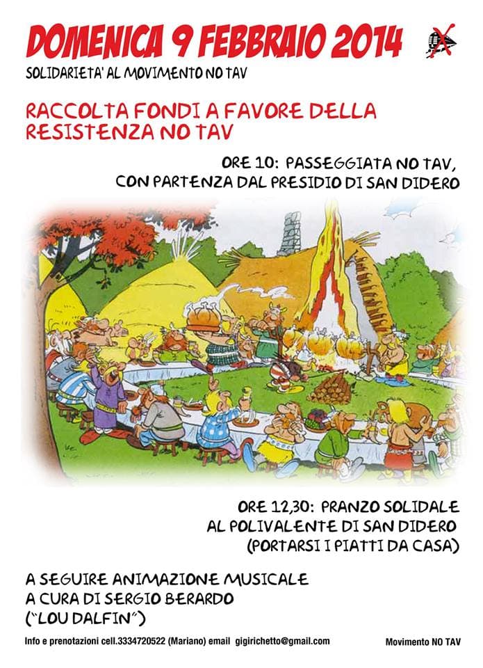 Immagine di copertina per il post