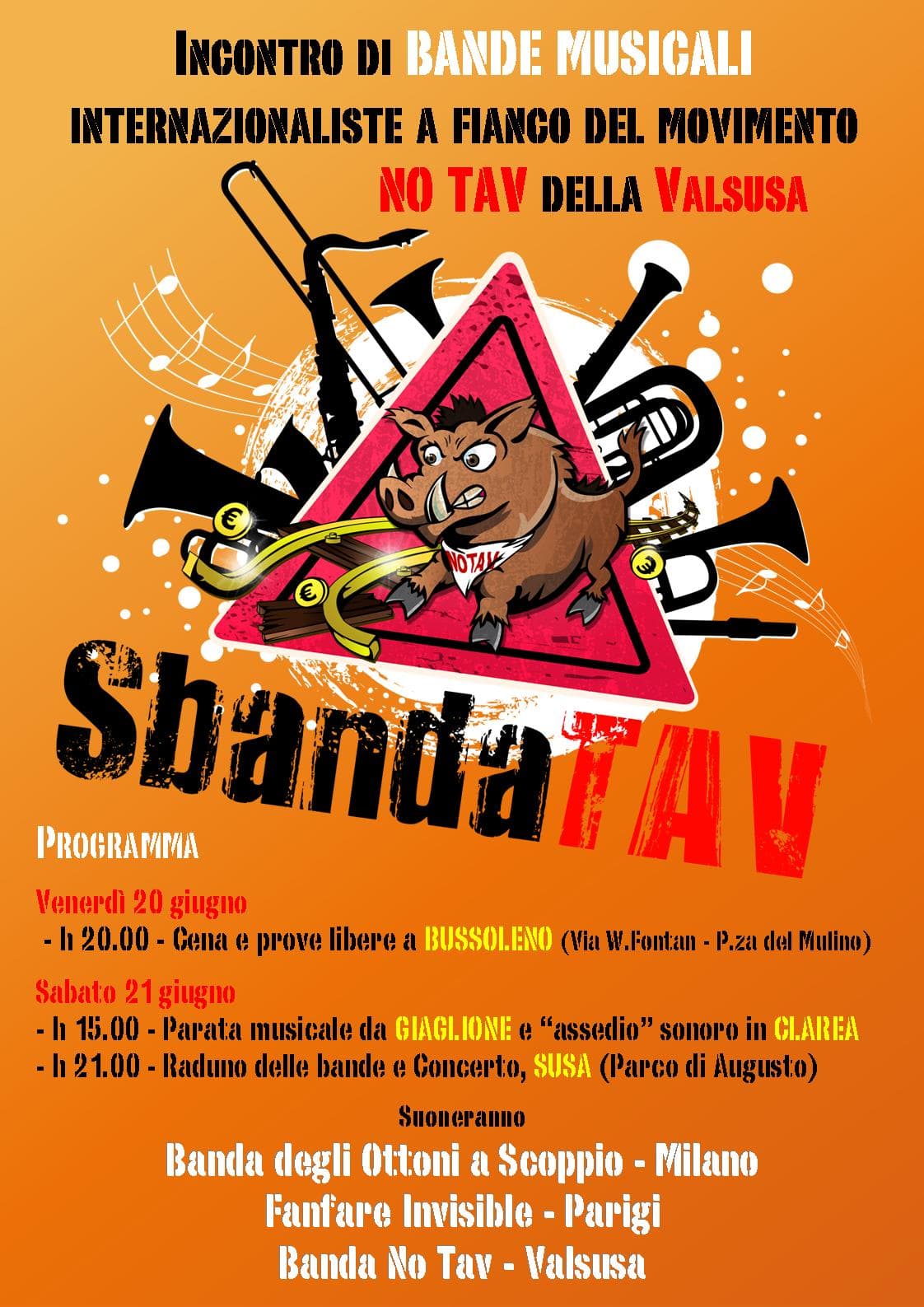 Immagine di copertina per il post