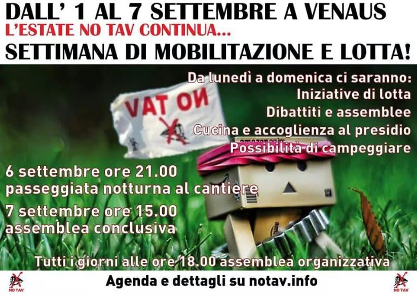 Immagine di copertina per il post