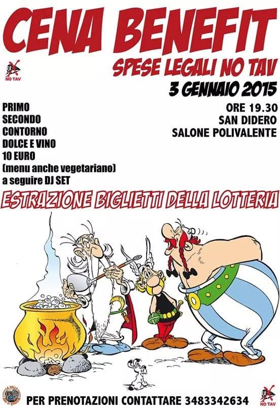 Immagine di copertina per il post