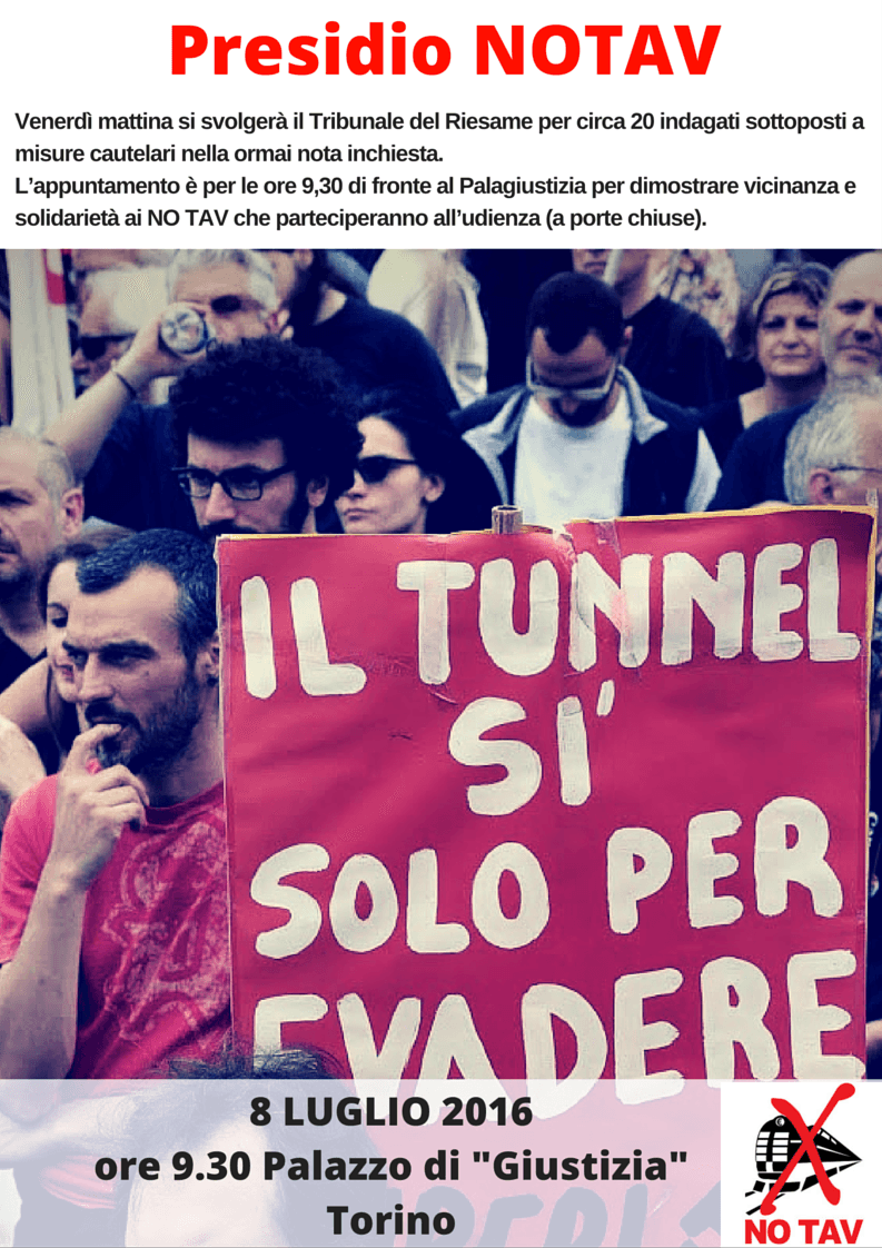 Immagine di copertina per il post
