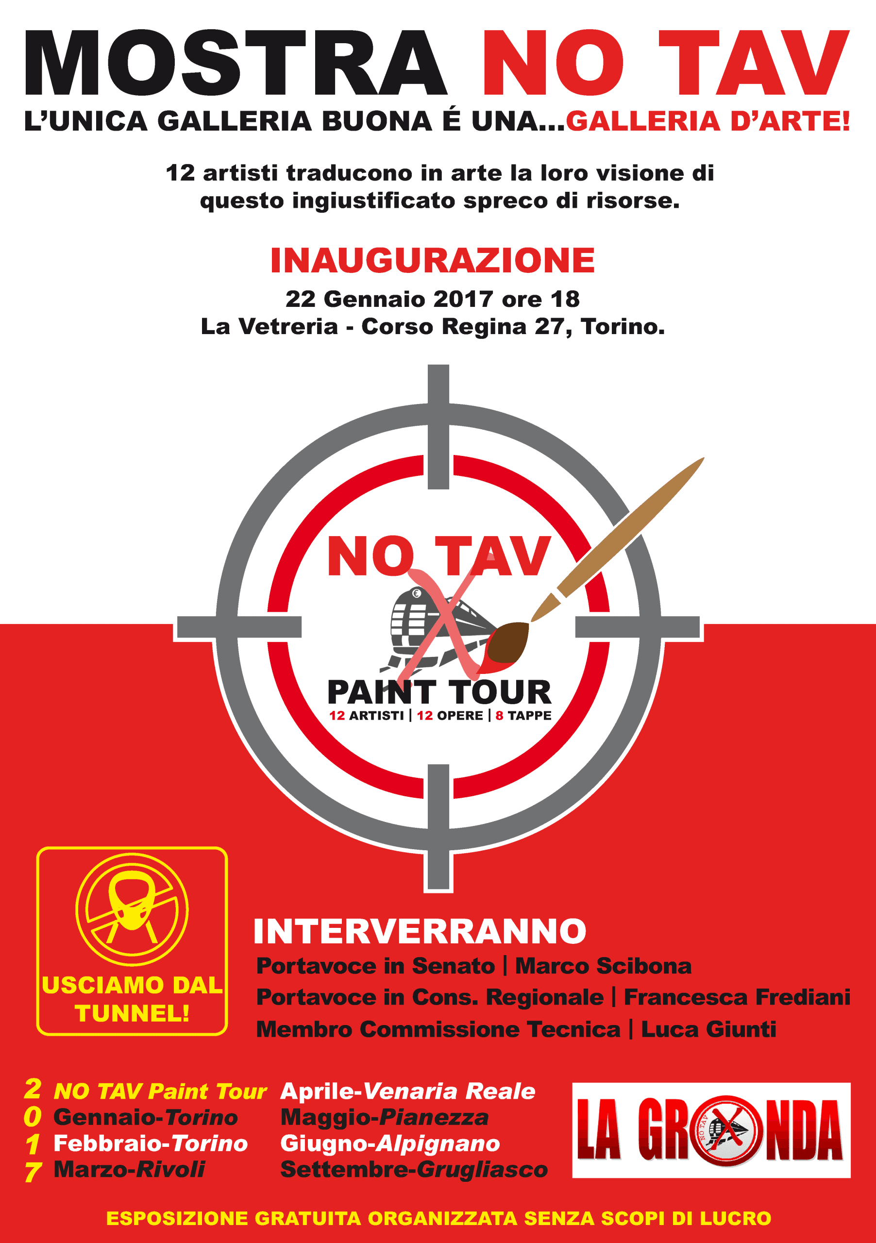 Immagine di copertina per il post