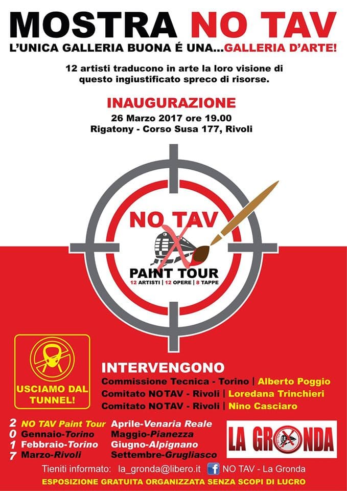 Immagine di copertina per il post