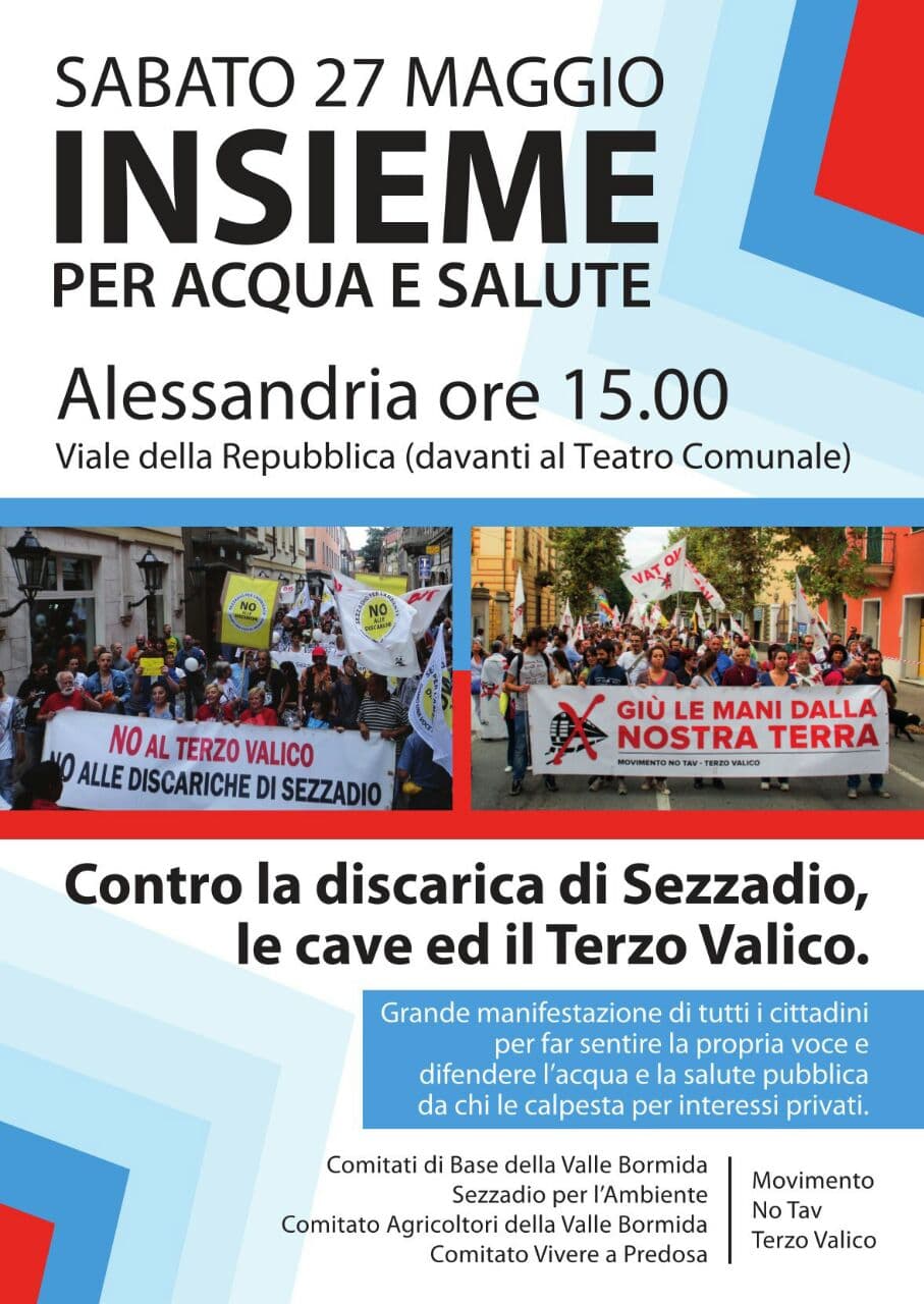 Immagine di copertina per il post