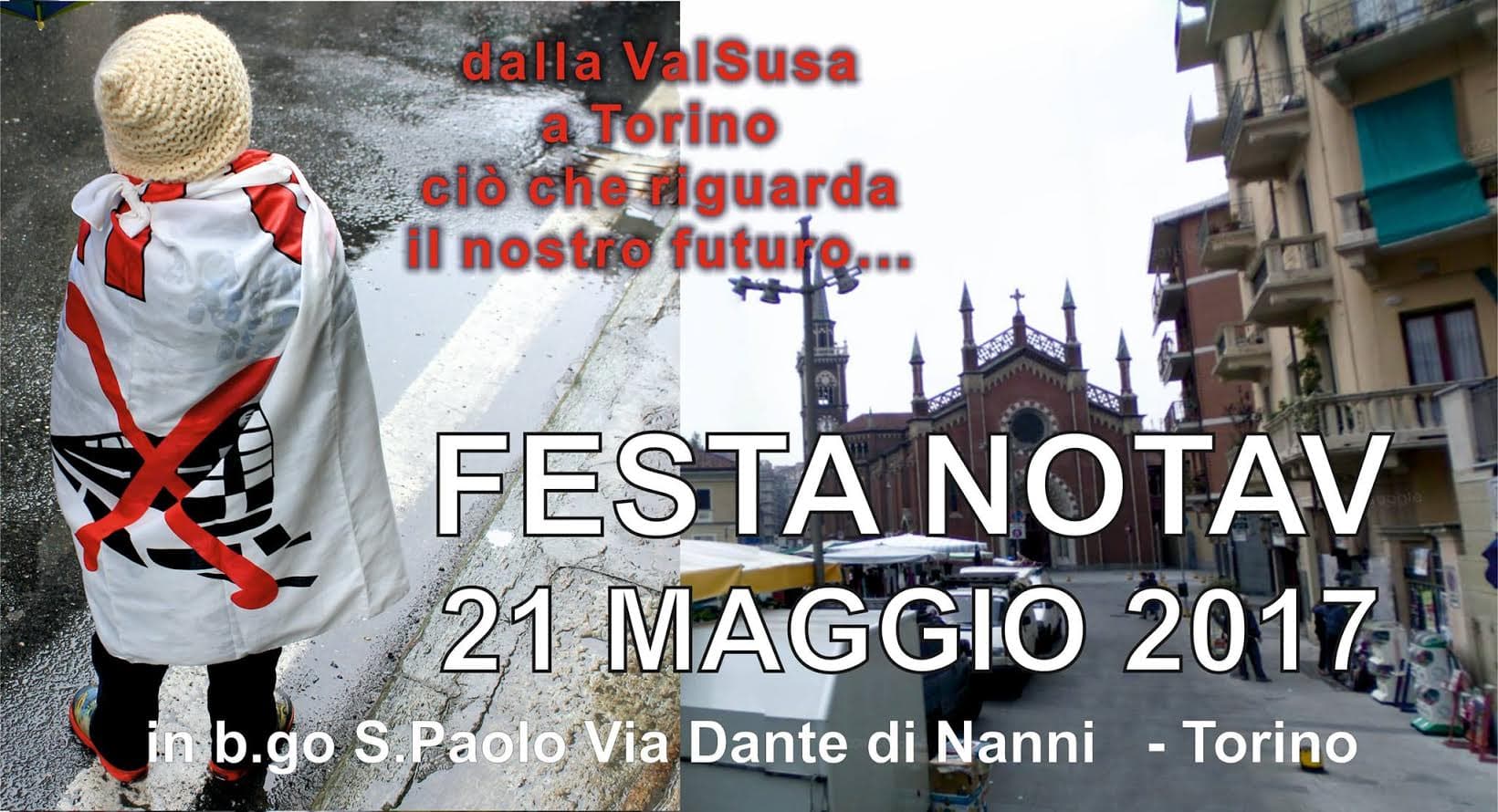 Immagine di copertina per il post