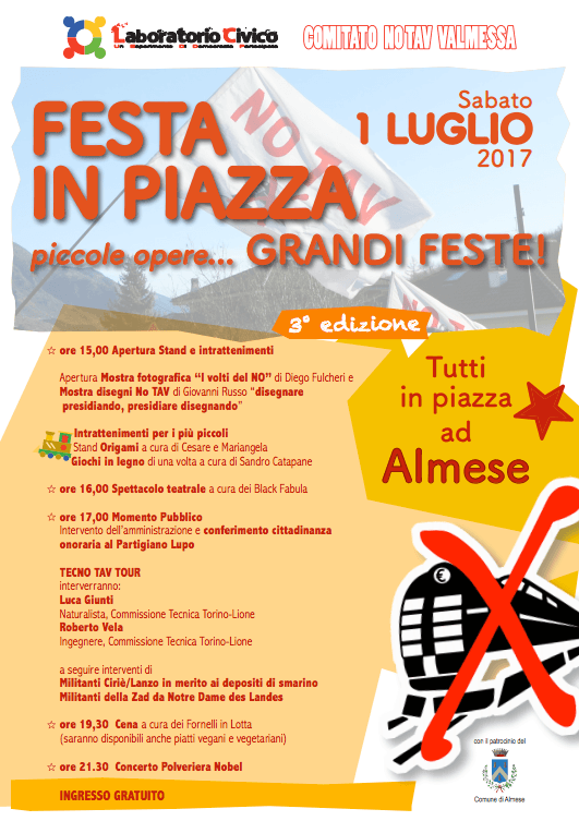Immagine di copertina per il post