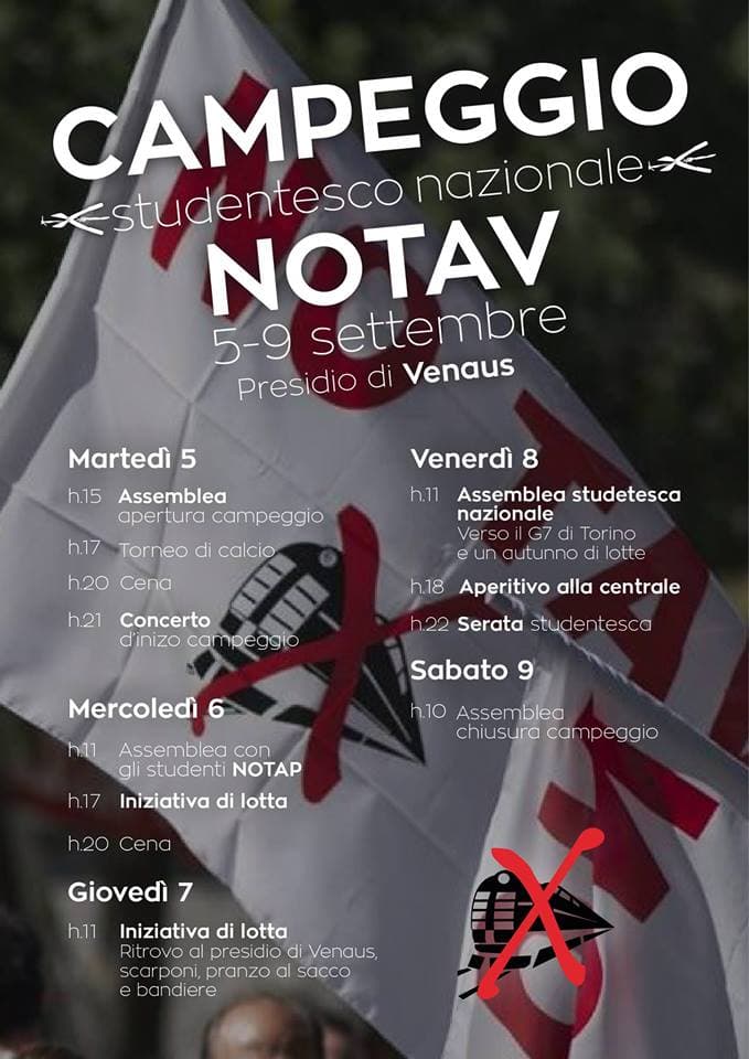 Immagine di copertina per il post