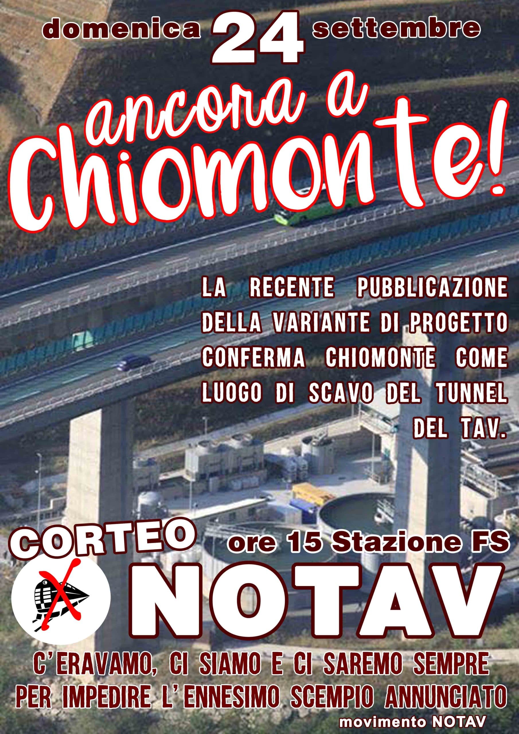 Immagine di copertina per il post