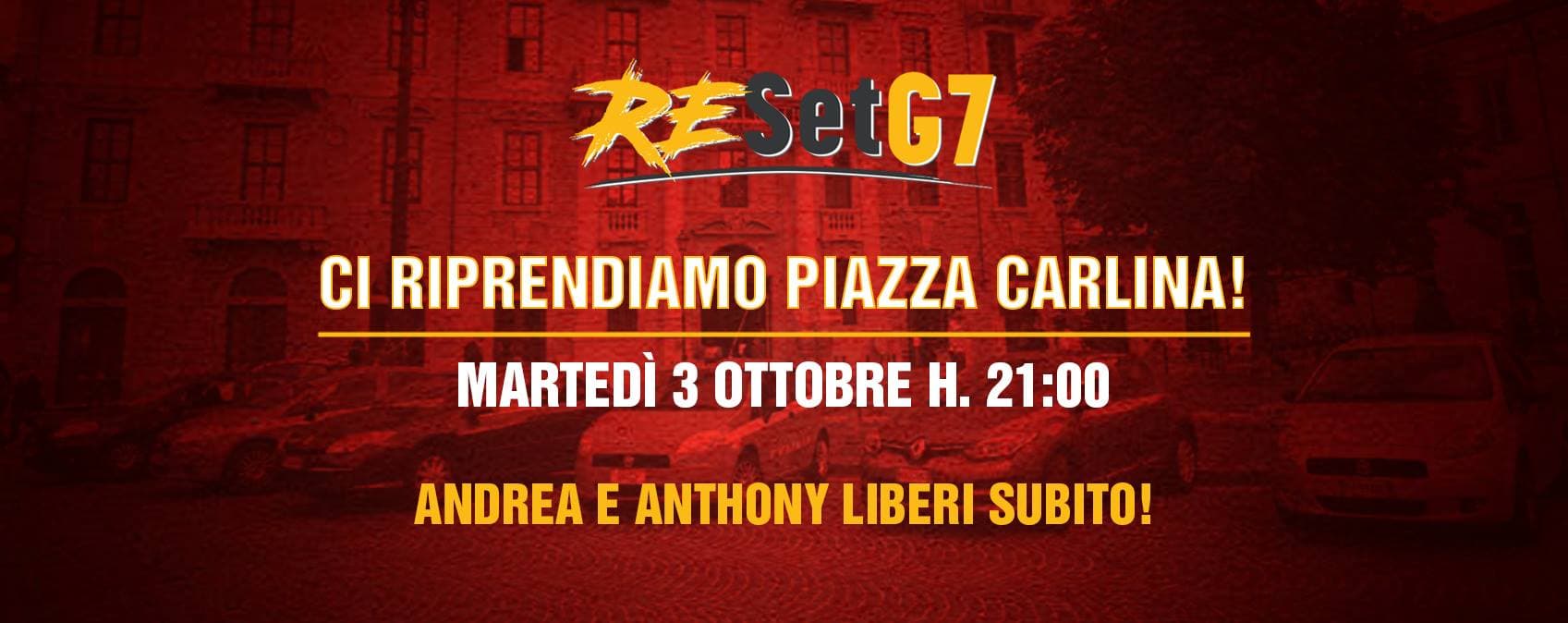Immagine di copertina per il post