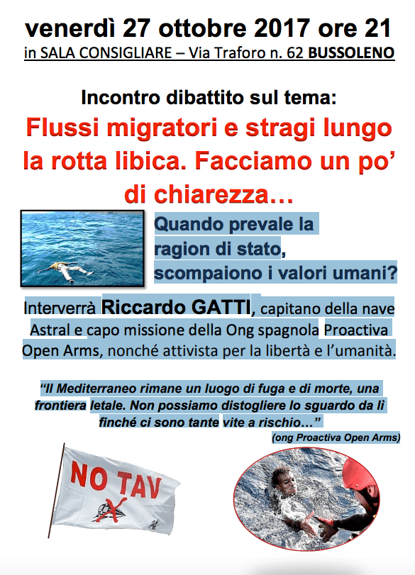 Immagine di copertina per il post