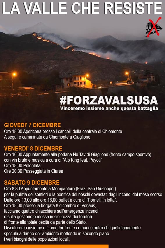 Immagine di copertina per il post