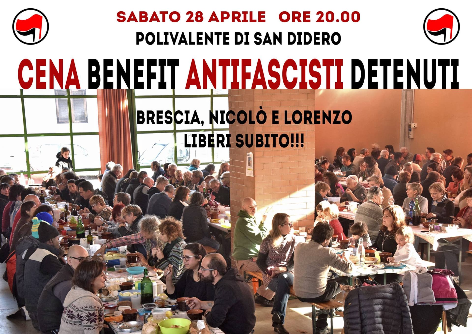 Immagine di copertina per il post