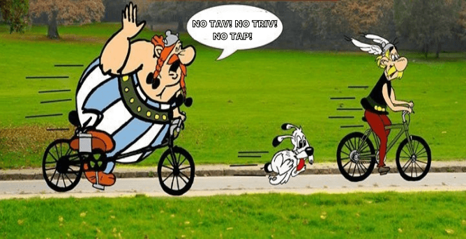 Immagine di copertina per il post