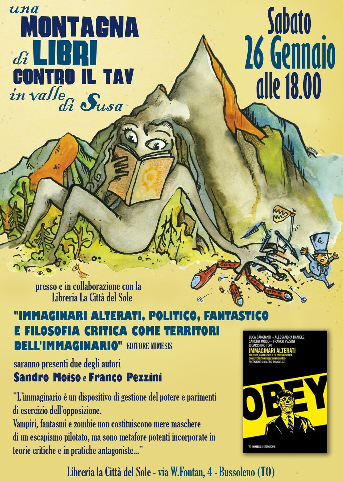 Immagine di copertina per il post