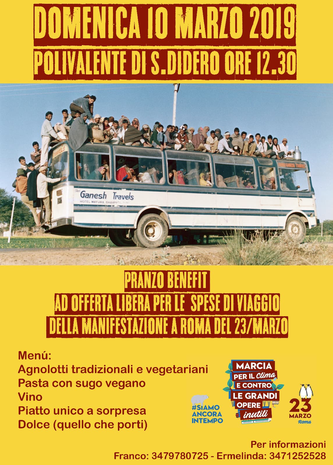 Immagine di copertina per il post