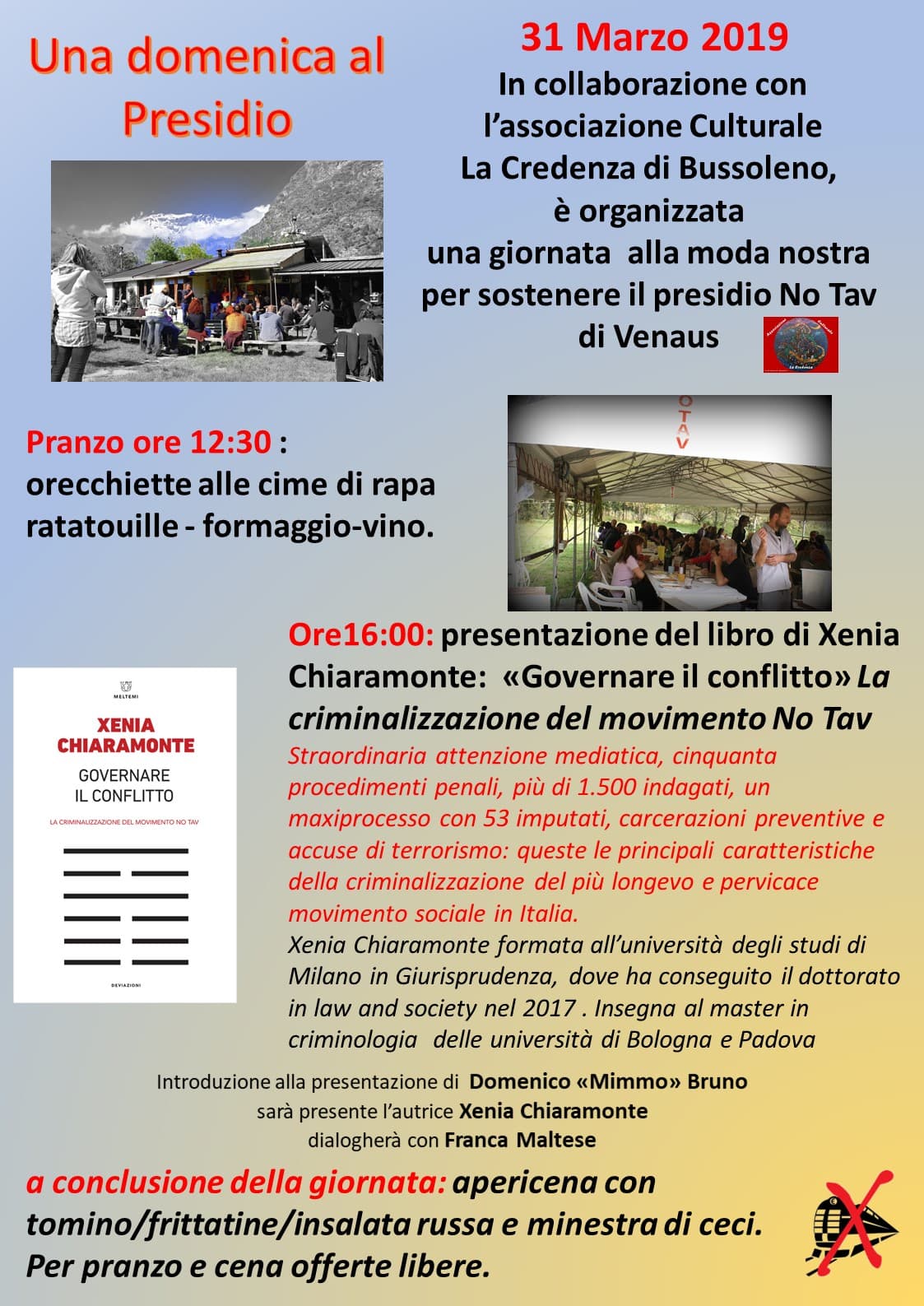 Immagine di copertina per il post