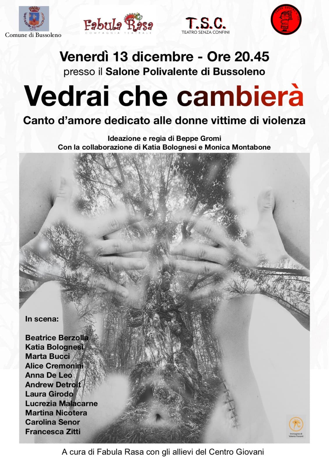 Immagine di copertina per il post