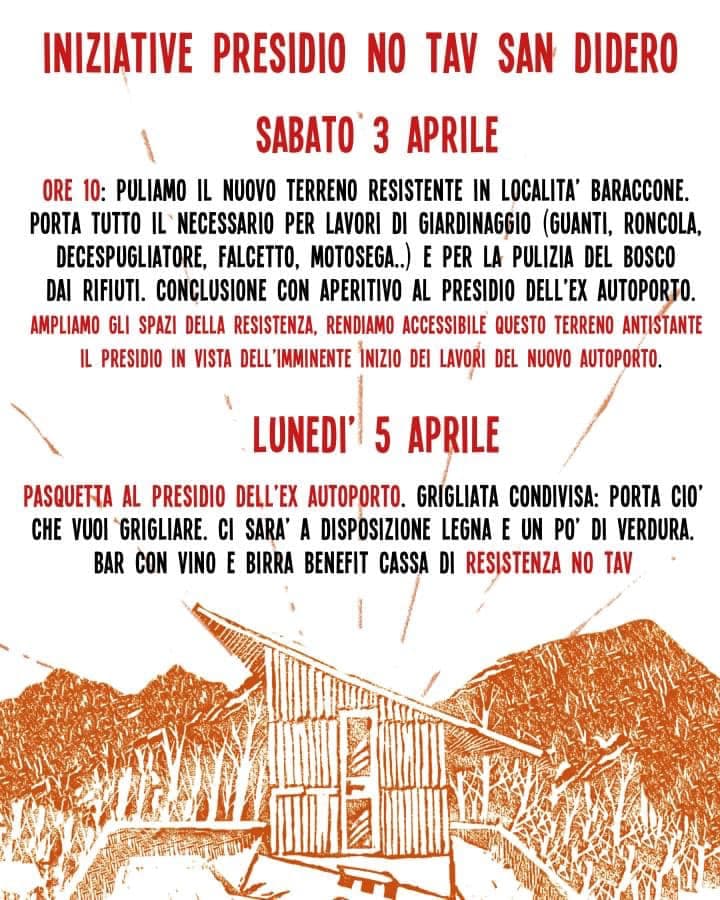 Immagine di copertina per il post