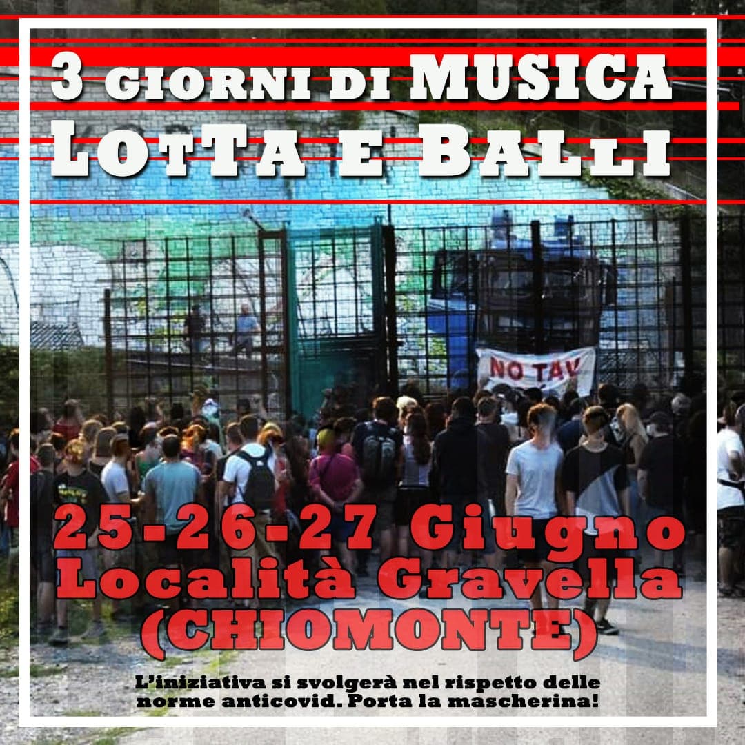 Immagine di copertina per il post