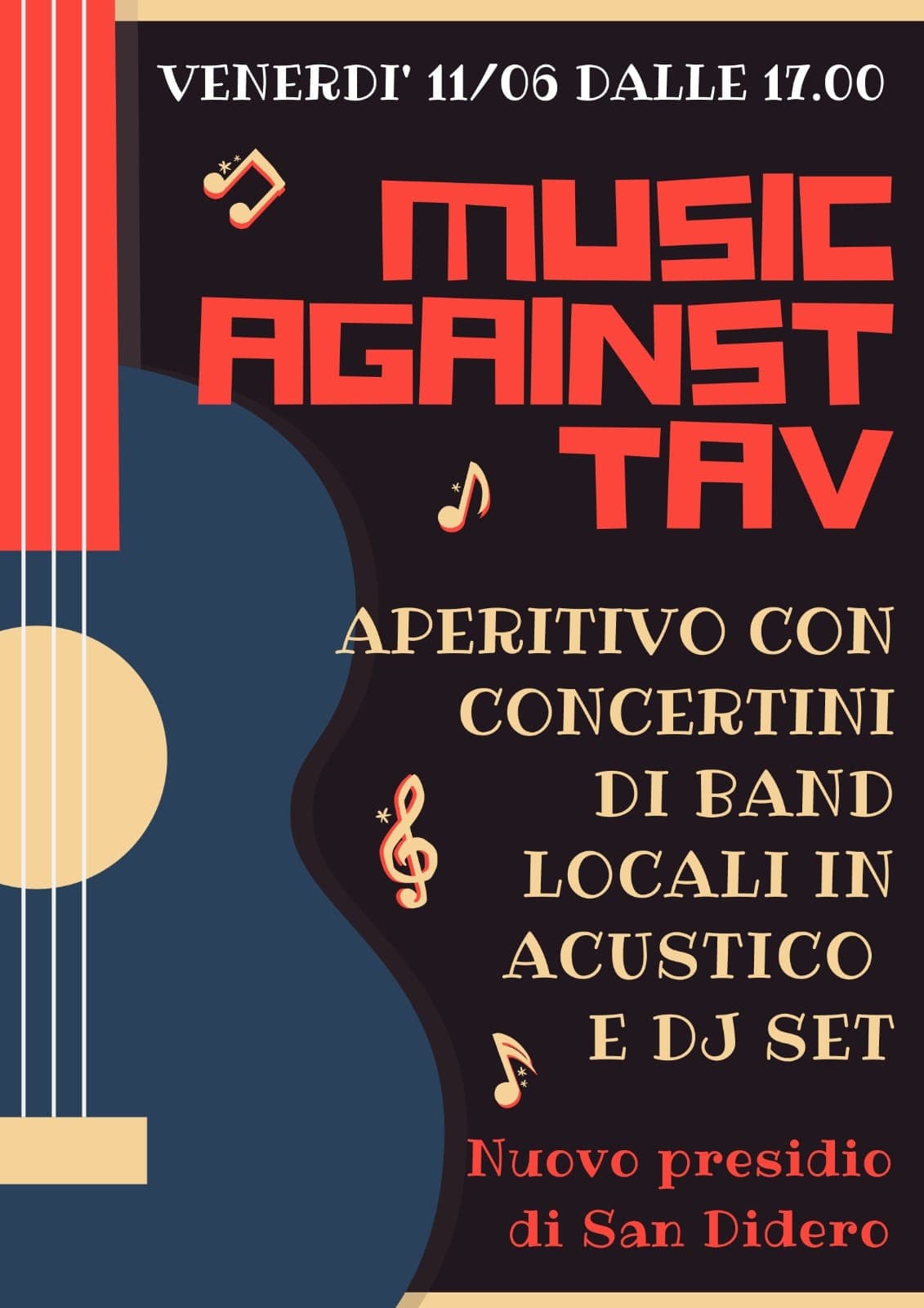 Immagine di copertina per il post