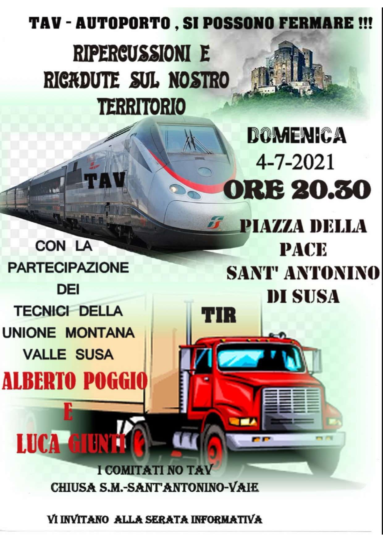 Immagine di copertina per il post