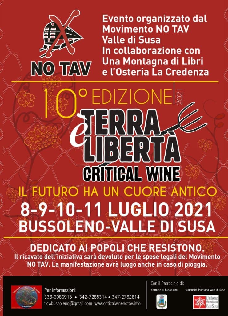Immagine di copertina per il post