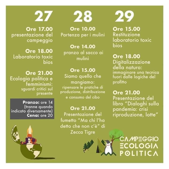 Immagine di copertina per il post