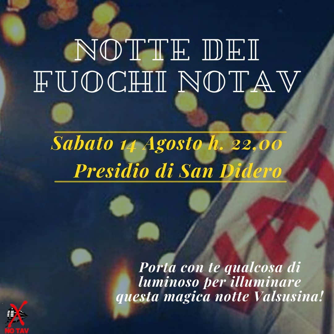 Immagine di copertina per il post
