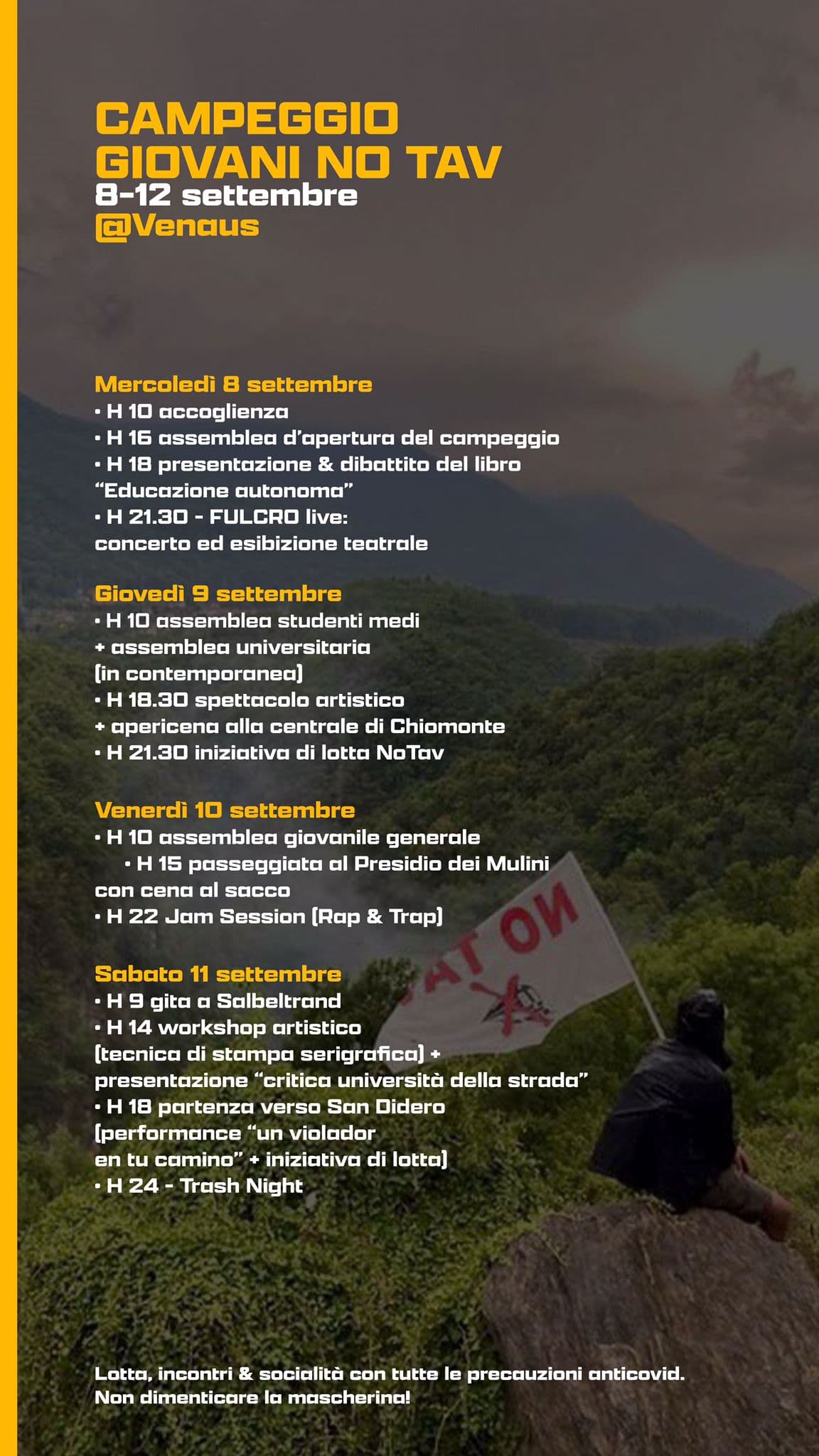 Immagine di copertina per il post