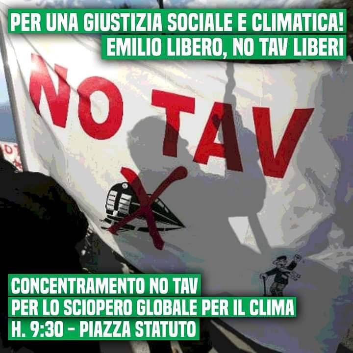 Immagine di copertina per il post