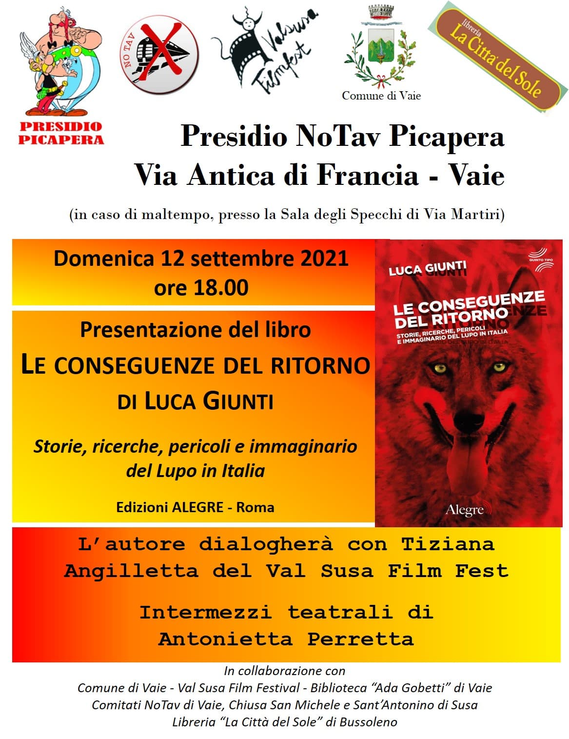 Immagine di copertina per il post