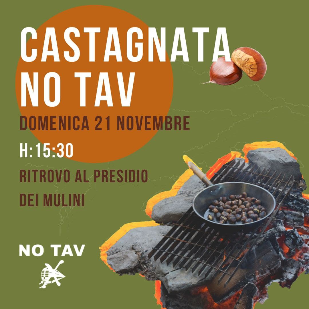 Immagine di copertina per il post