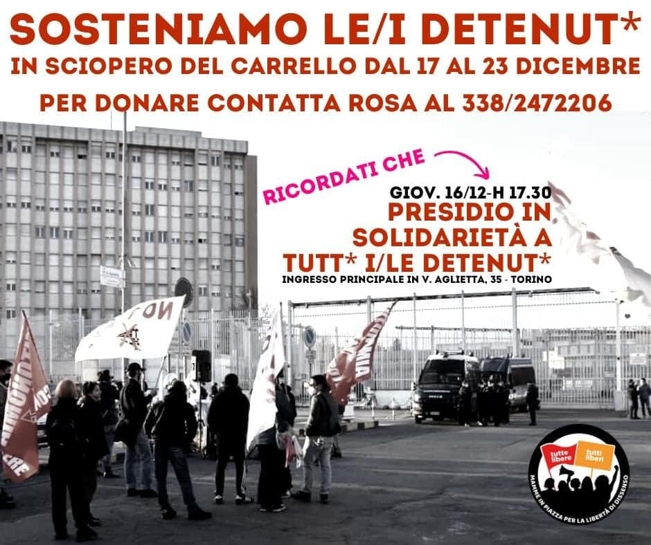 Immagine di copertina per il post